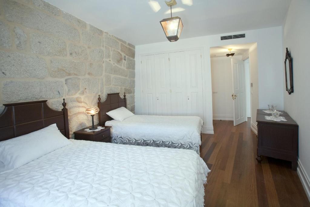 Mercearia da Vila - 18