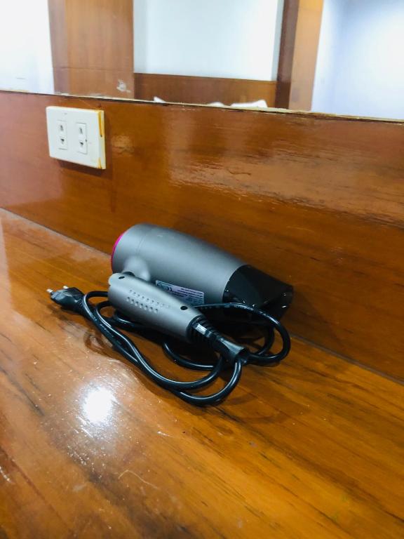 Royal Star Suites pattaya - Resim 32