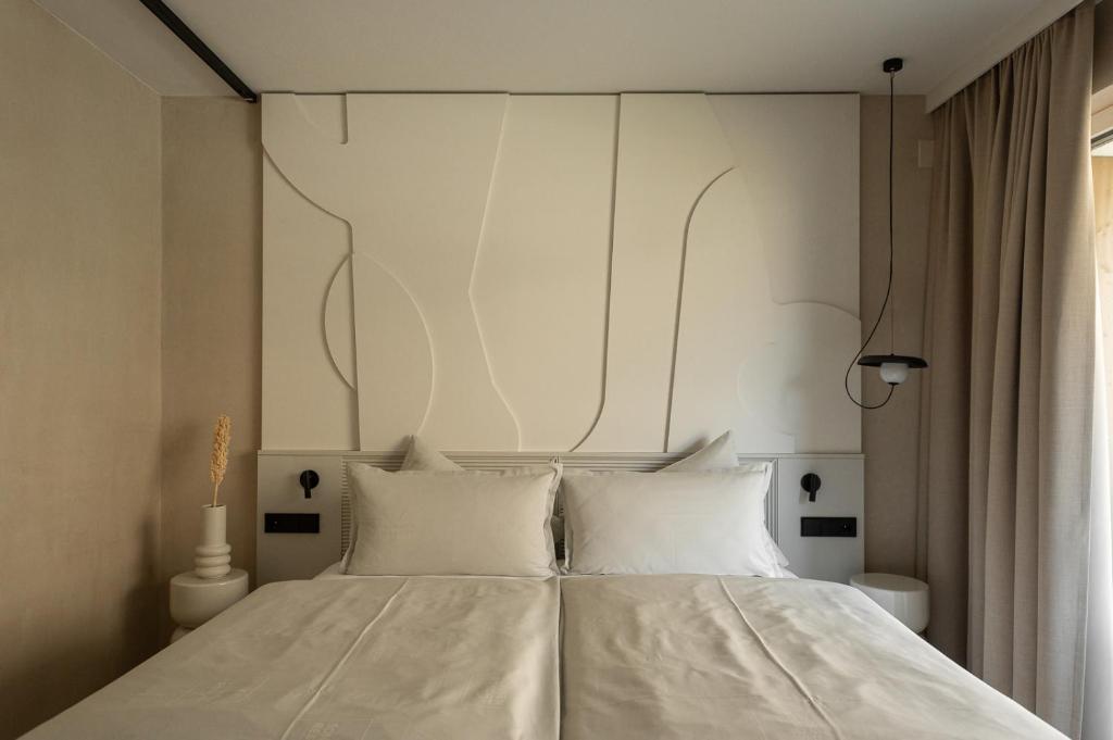 Sonnen Resort - Junior Suite