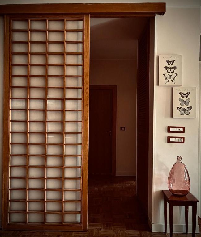 Fotografie z fotogalerie ubytování Este Stay v destinaci Este