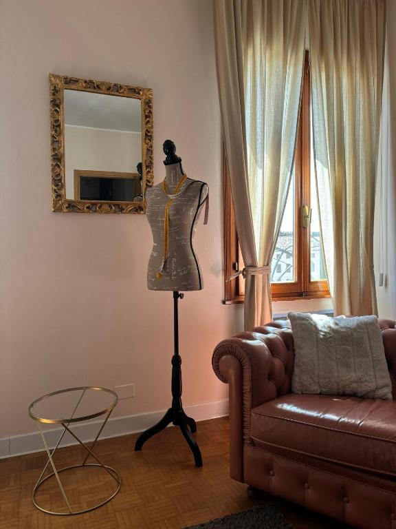 Fotografie z fotogalerie ubytování Este Stay v destinaci Este