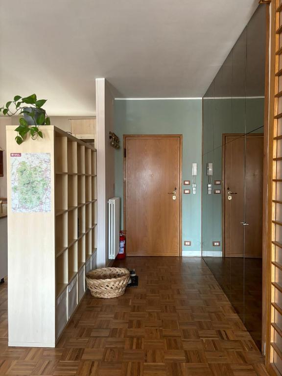 Fotografie z fotogalerie ubytování Este Stay v destinaci Este