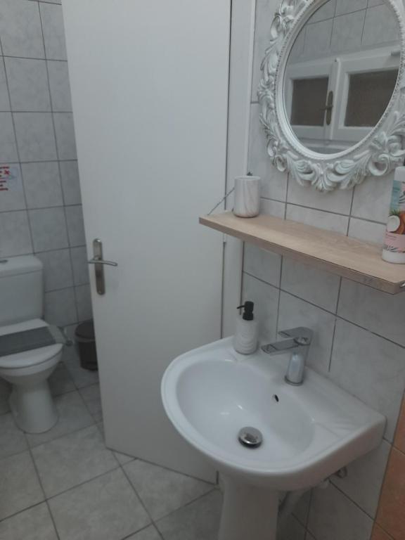 Sunsea Wellness Resort - 19