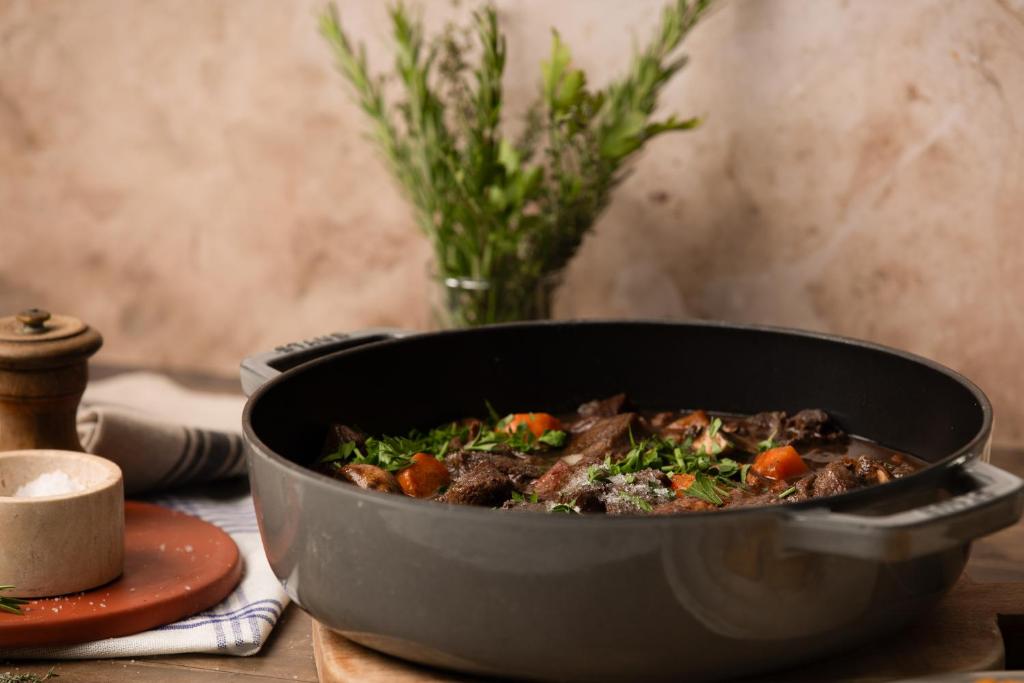 Campanile PRIME - Nice Airport - Resim 45