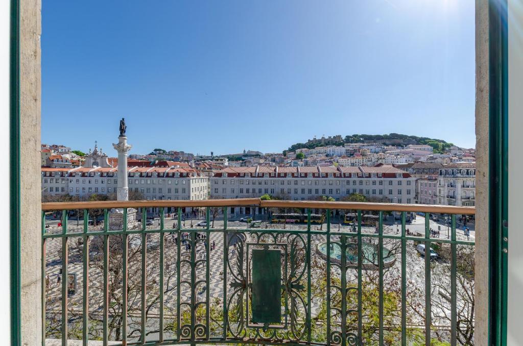 Hotel Metropole - Resim 36