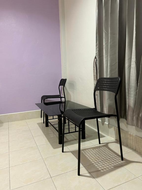 Hatyai Bangkok Resort ??????? ?????? ??????? - Resim 16