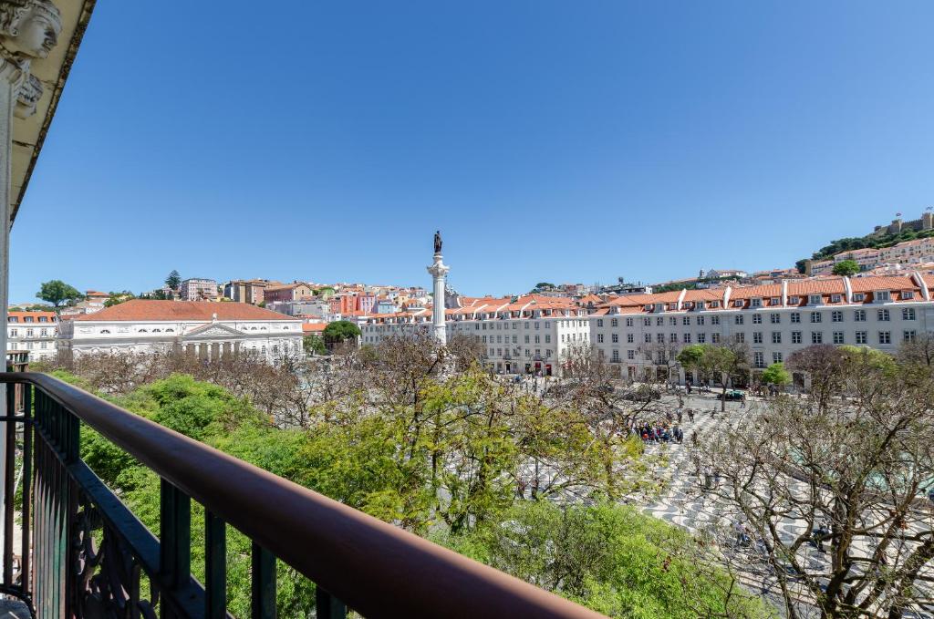 Hotel Metropole - Resim 1