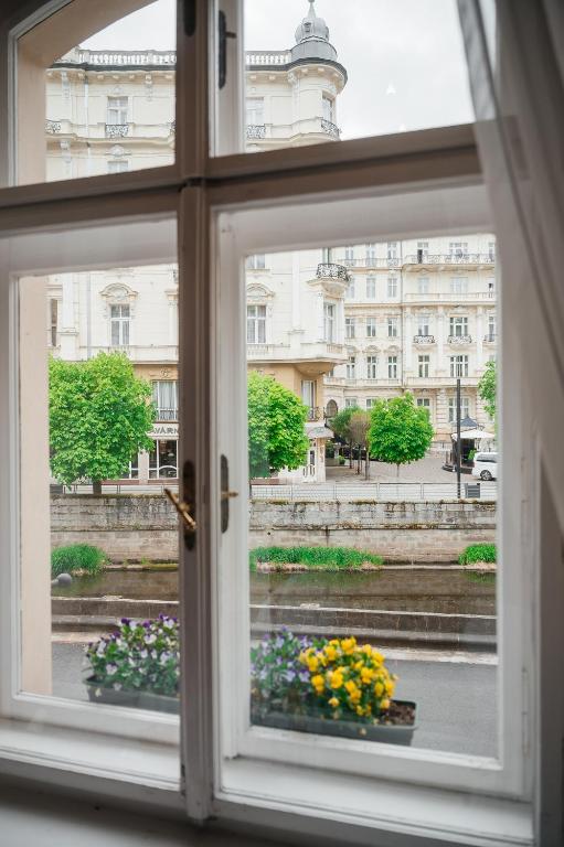 Alisa Hotel - Resim 44