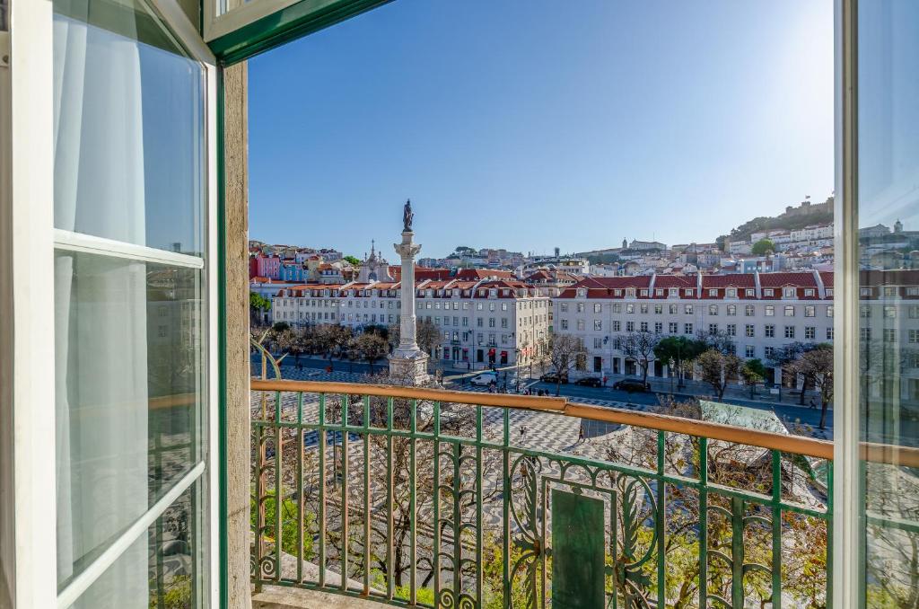 Hotel Metropole - Resim 42