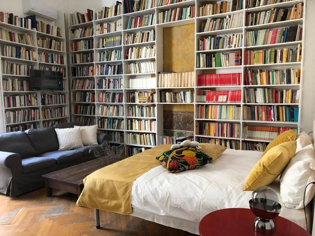 Passepartout