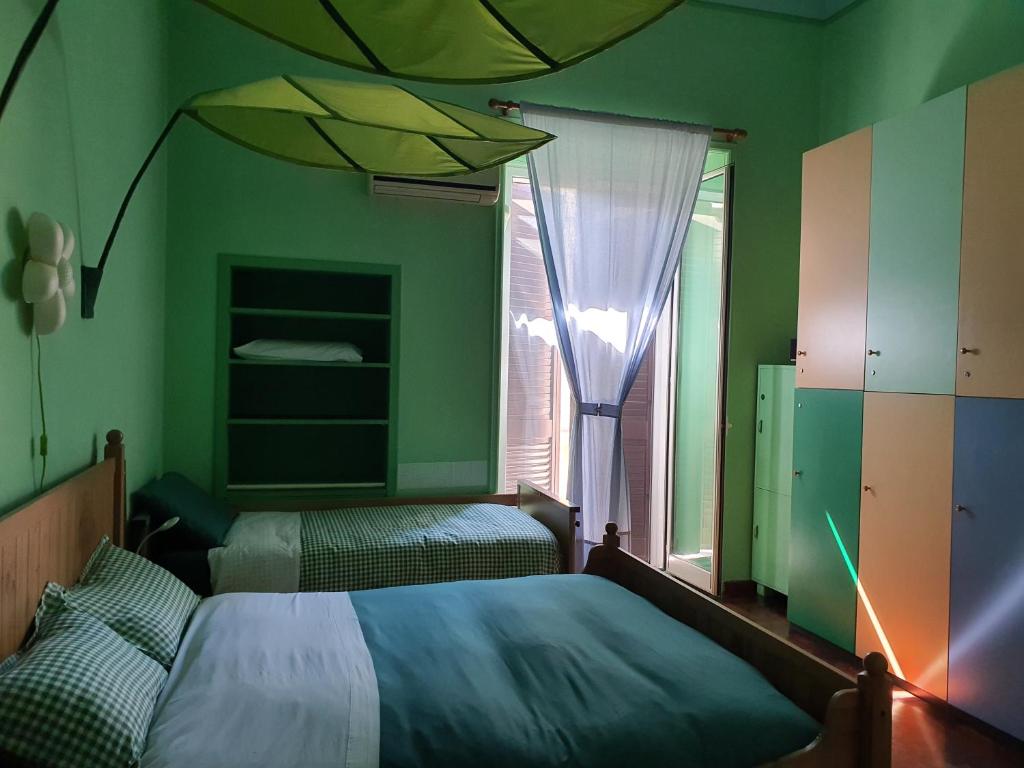 HOUSE of COLORS - 17