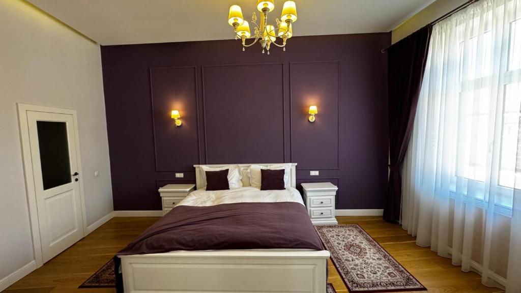 Casa Petra - 