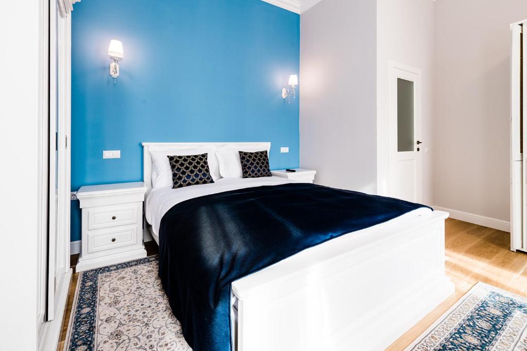 Casa Petra - 