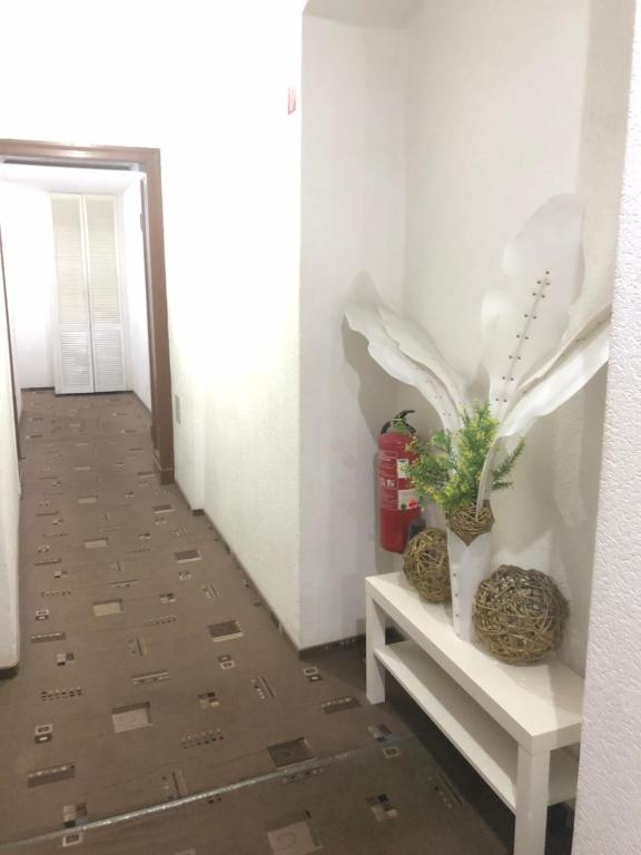 Hotel Adam - Resim 11