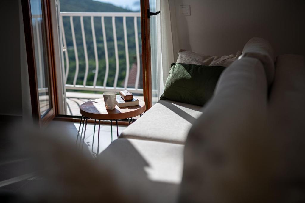 Apartments Micika - 1