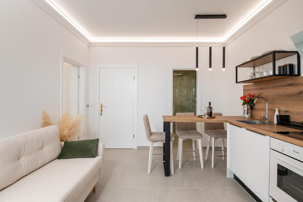 Apartments Micika - 4