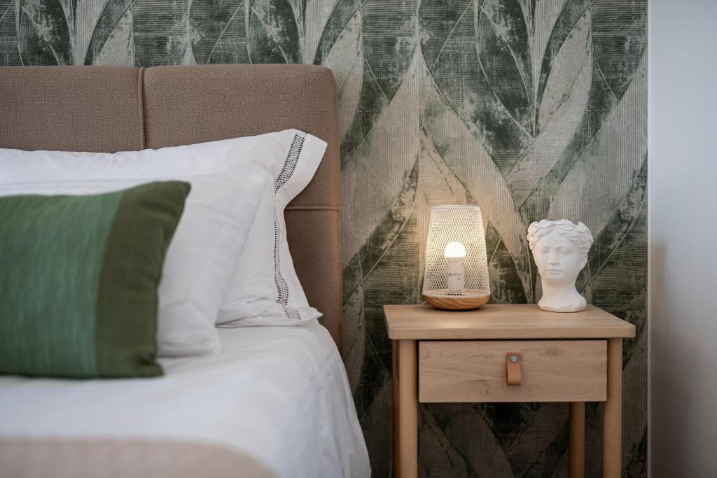 Apartments Micika - 7