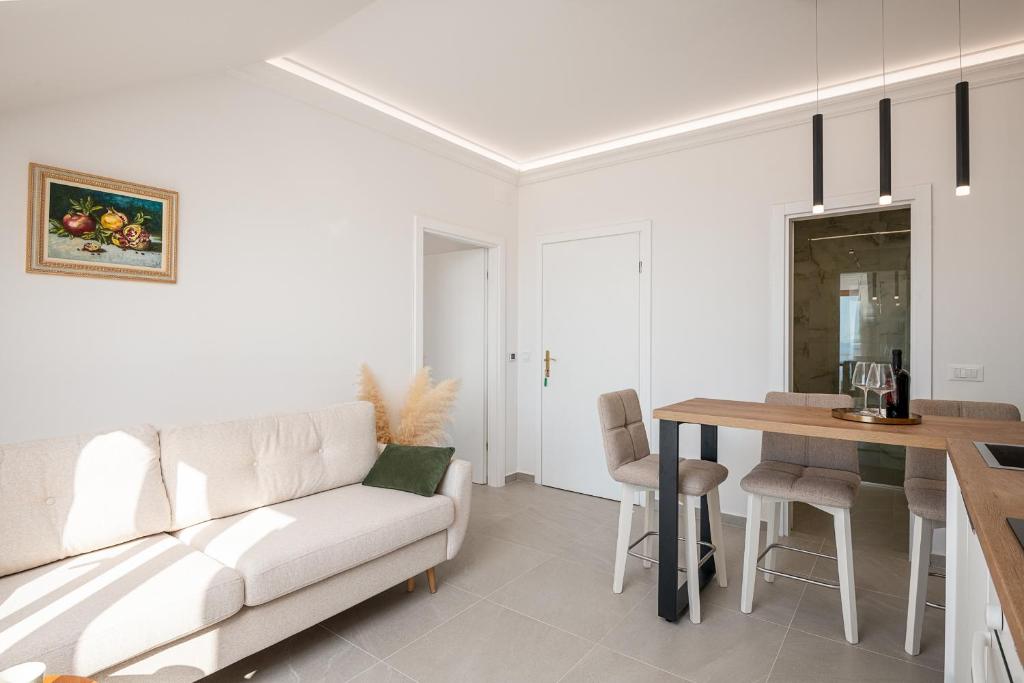 Apartments Micika - 5