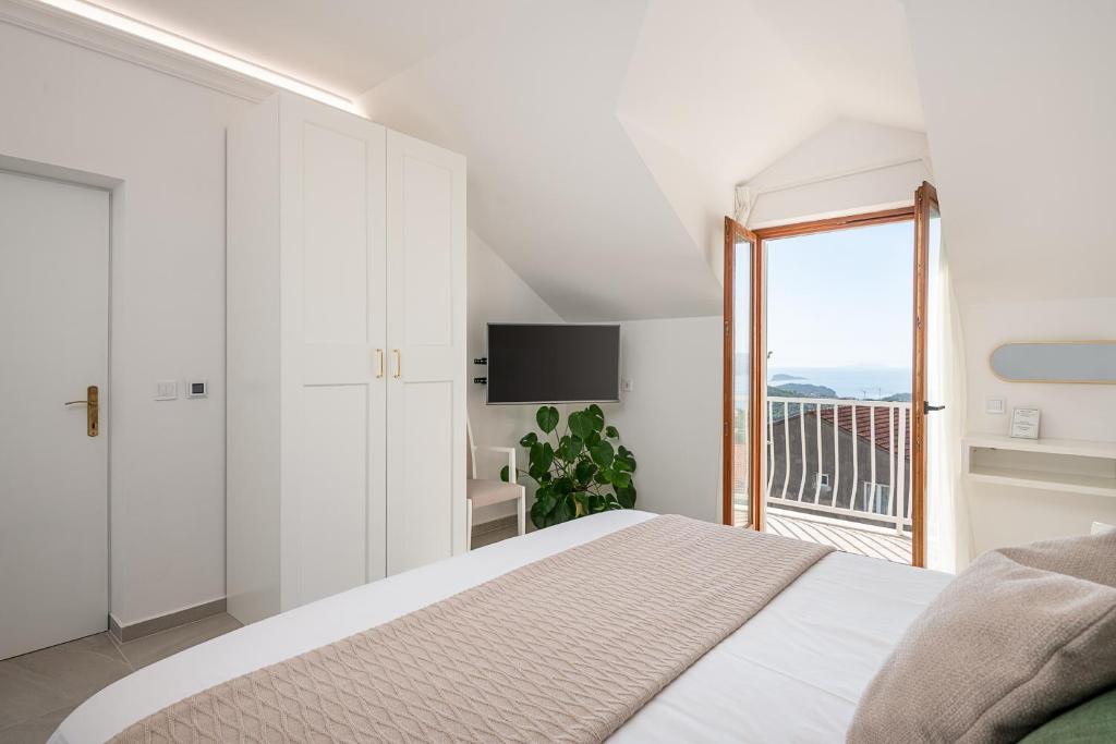 Apartments Micika - 9