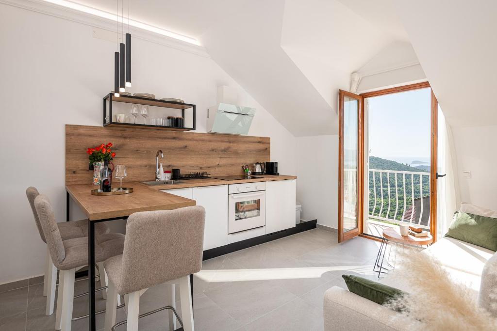 Apartments Micika - 6