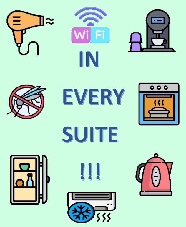 HOUSE of COLORS - 18