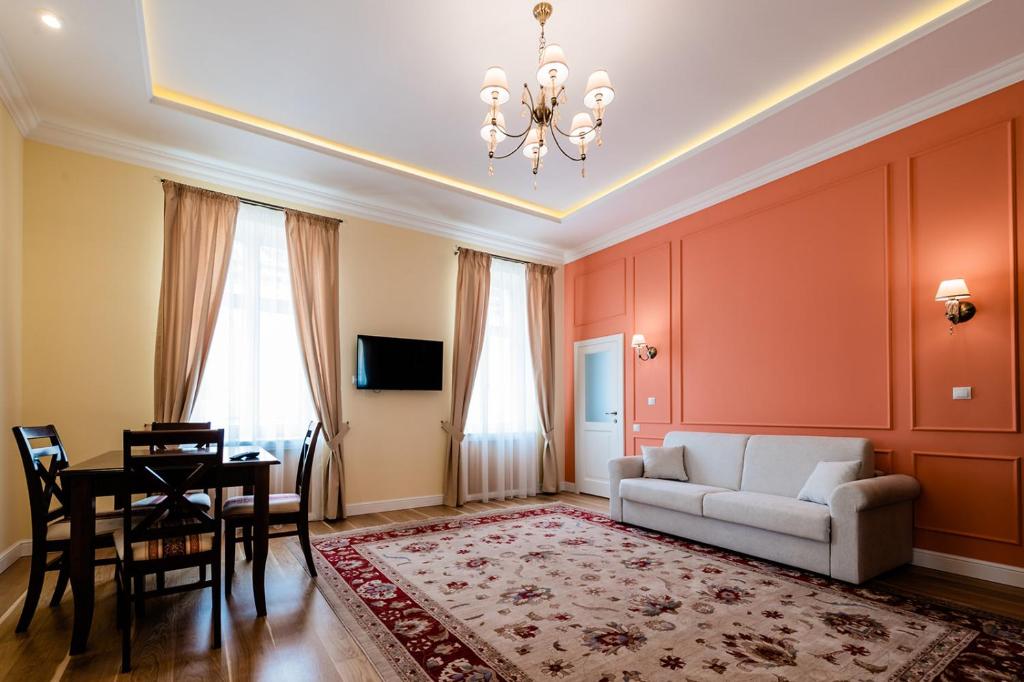 Casa Petra - 