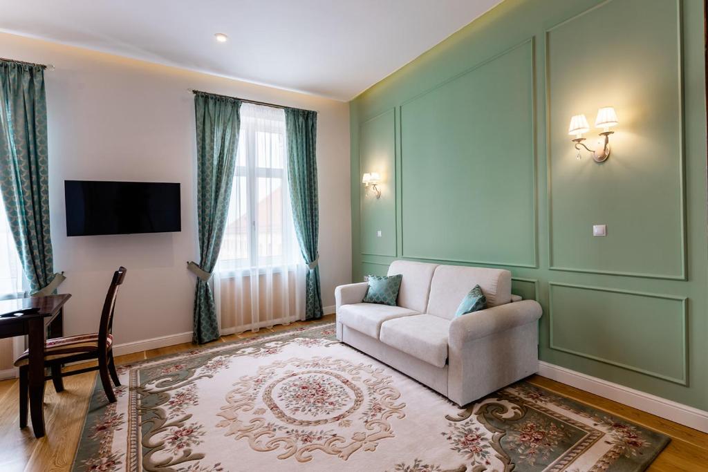Casa Petra - 