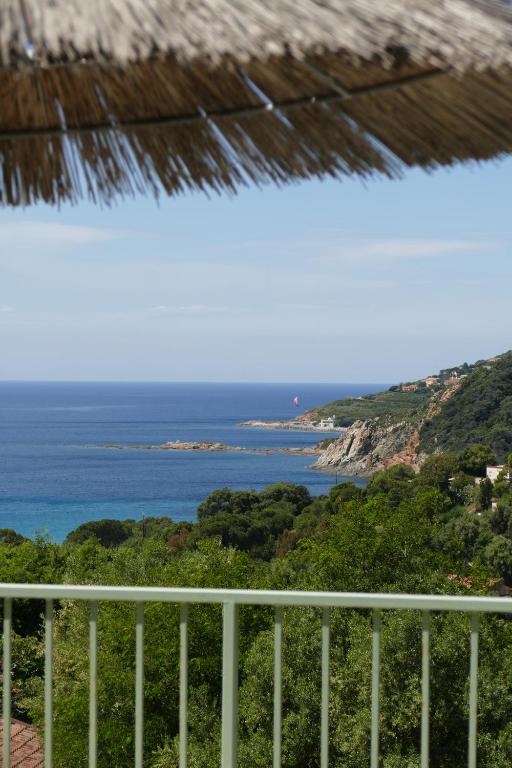 Residenza l 'Alivetu - 3