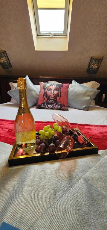 La Dolce Vita Central - Resim 26