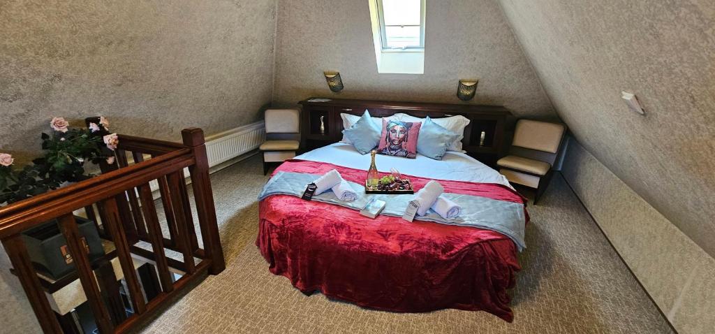 La Dolce Vita Central - Resim 5