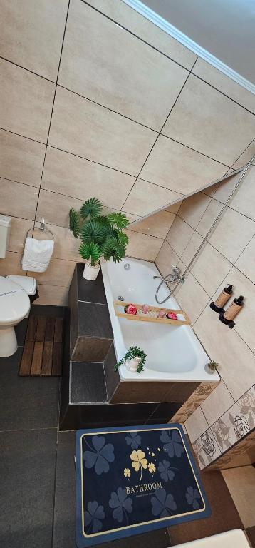 La Dolce Vita Central - Resim 29