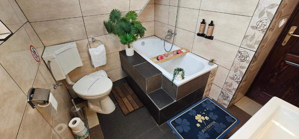 La Dolce Vita Central - Resim 28