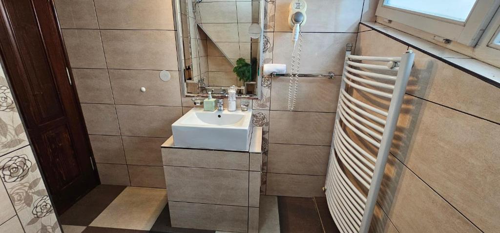 La Dolce Vita Central - Resim 27