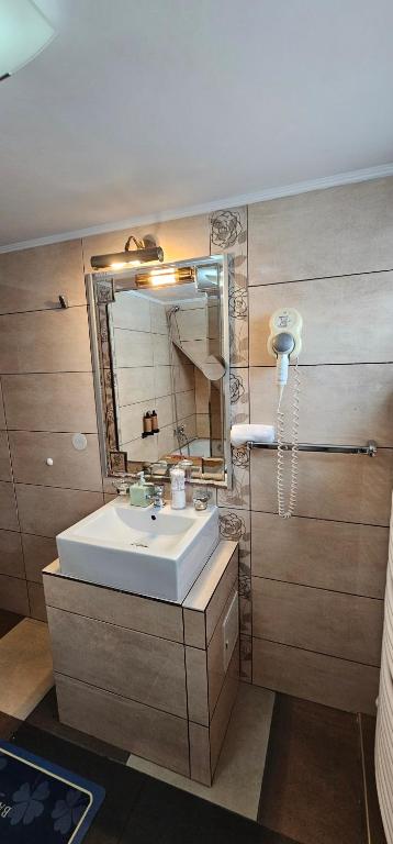 La Dolce Vita Central - Resim 30