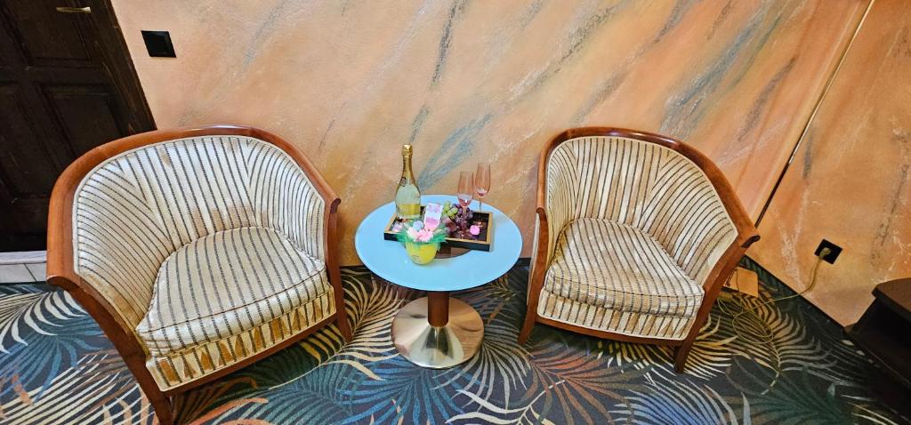 La Dolce Vita - Resim 9