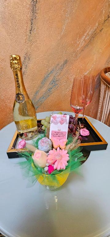 La Dolce Vita - Resim 3