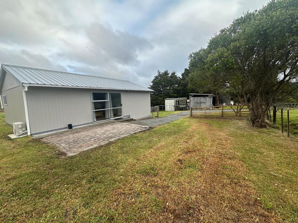 Otaika Valley Cottage - Resim 3