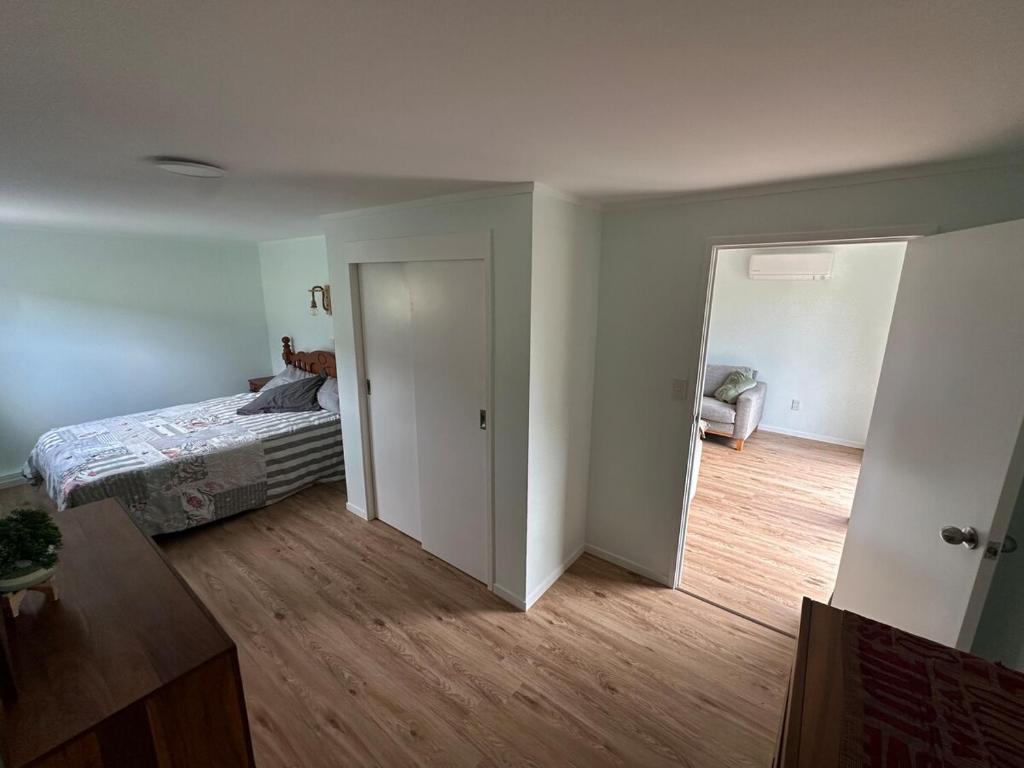 Otaika Valley Cottage - Resim 4