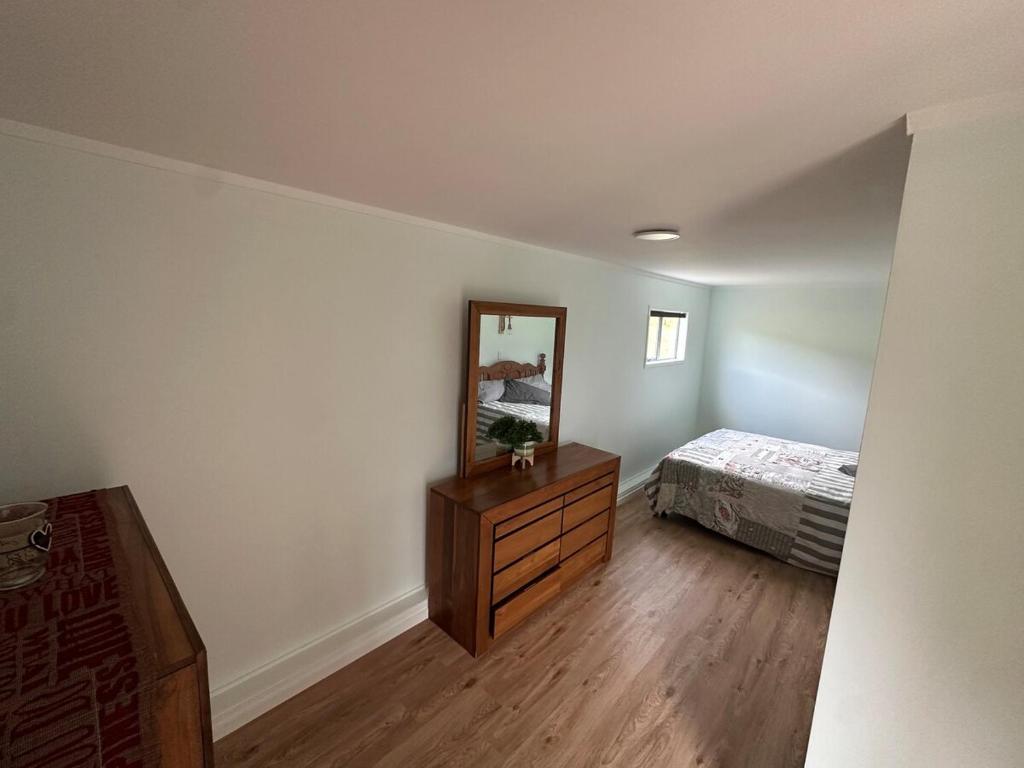 Otaika Valley Cottage - Resim 5