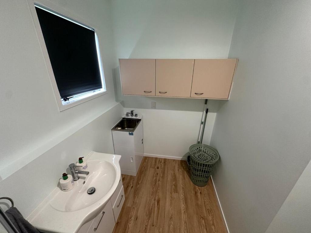 Otaika Valley Cottage - Resim 14