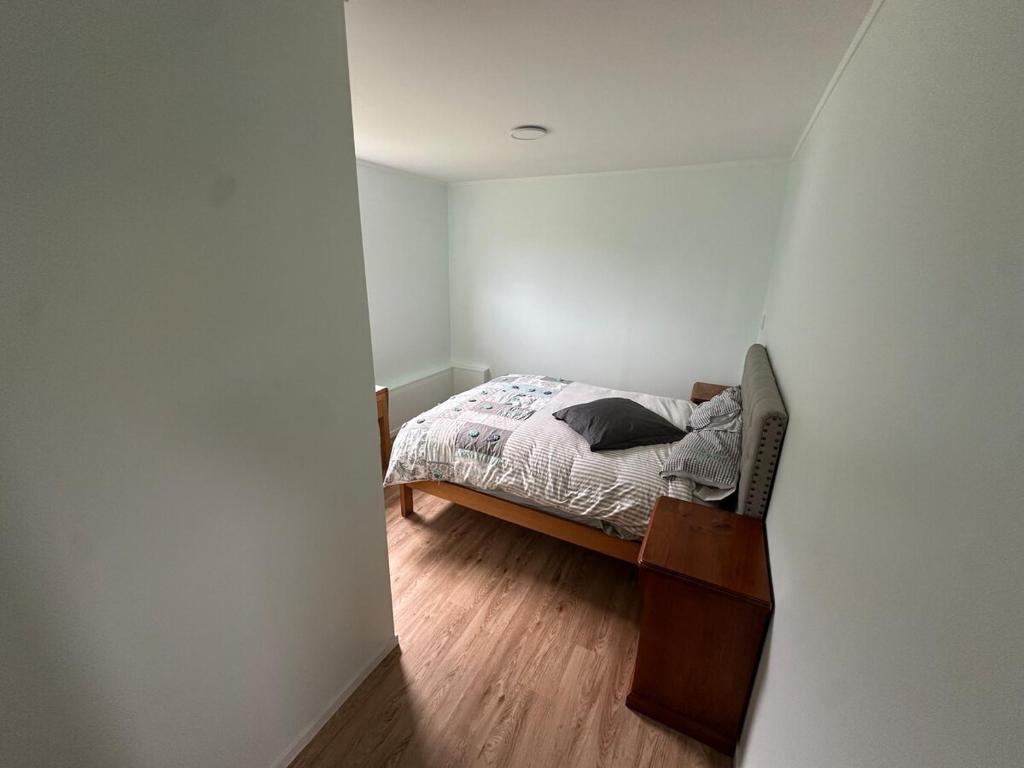 Otaika Valley Cottage - Resim 16