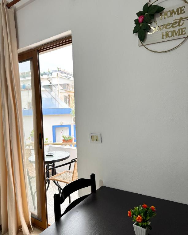 Fotografie z fotogalerie ubytování Villa Blue Corner v destinaci Ksamil