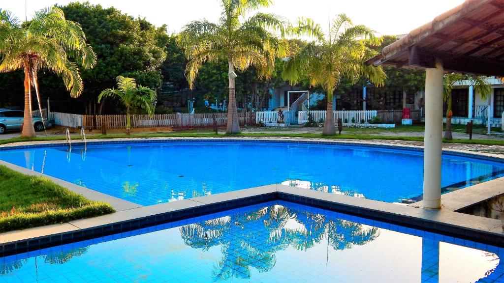  Casa Vista Hermosa