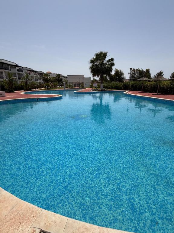 appartement-sa-dia-piscine-saidia-updated-prices-2026