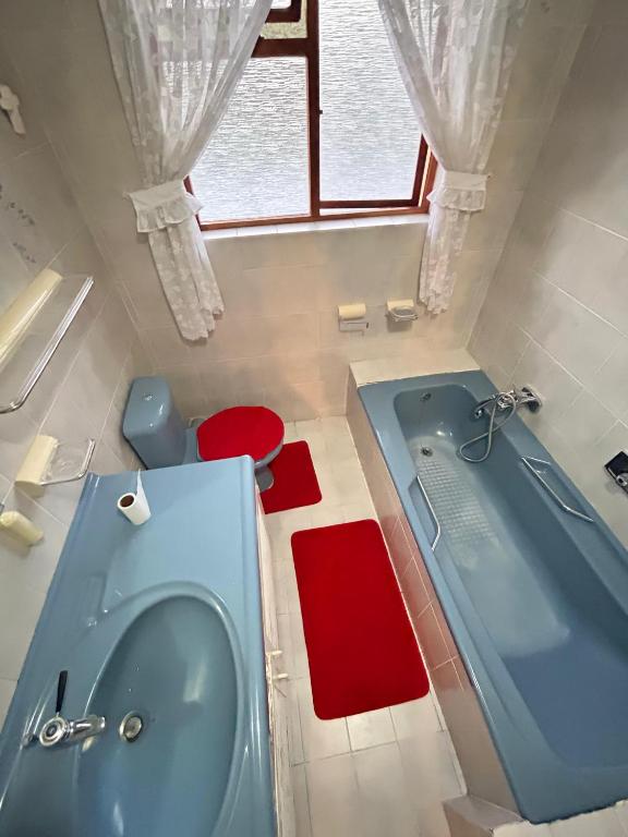 M&D Guest House photo