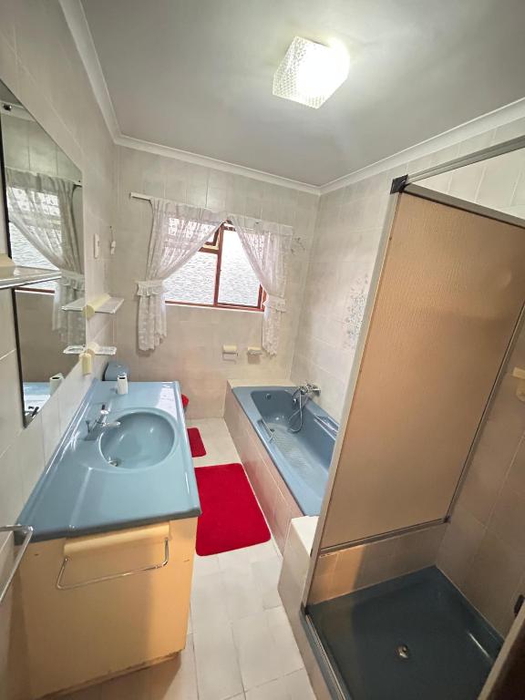 M&D Guest House photo