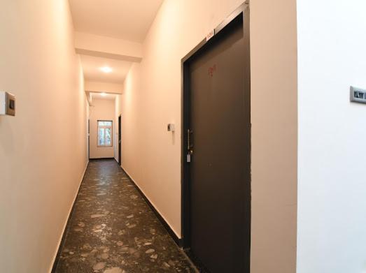 Fotografie z fotogalerie ubytování SS INN Hotel v destinaci Bhuvanéšvar