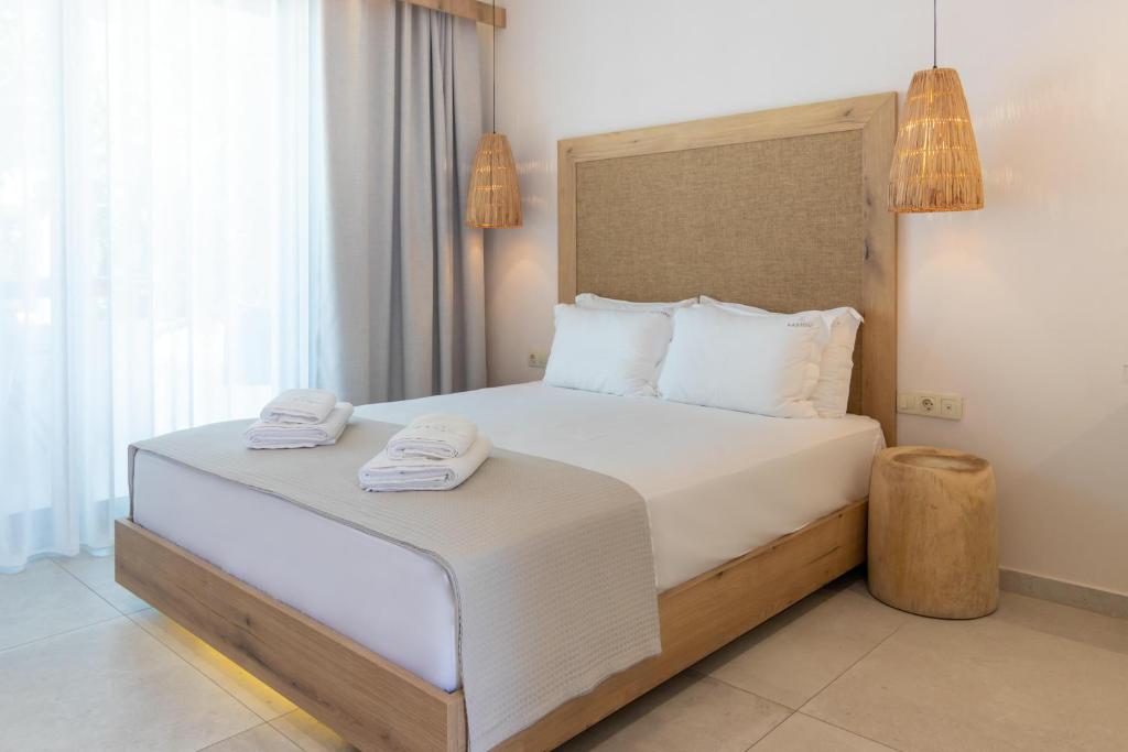 Rastoni - Relax & Retreat - 
