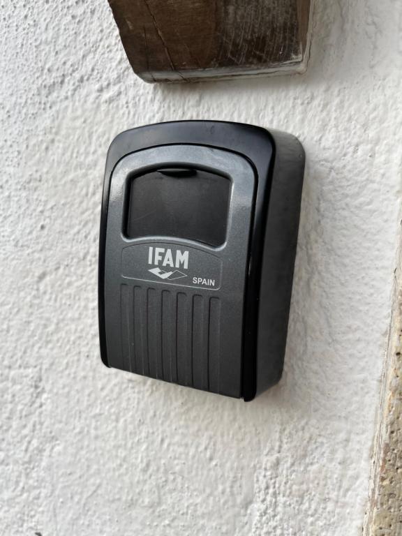 Pé do Castelo Casinha - pet friendly & garage - 18