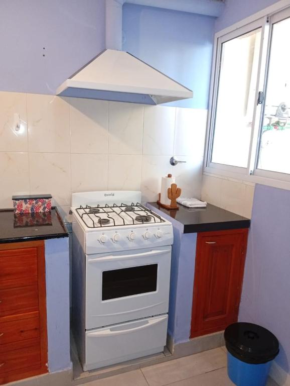 Alojamiento La Glorieta -Casas de descanso